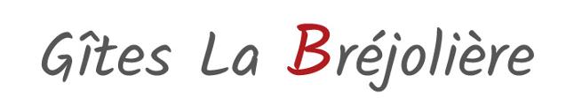 Gîtes La Bréjolière